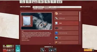 Breathedge Alkali - Where to Find and How to Extract It