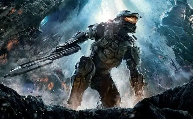 Upcoming Xbox Live Marketplace content revealed by Major Nelson