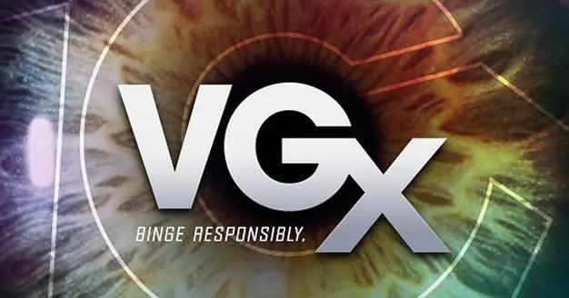 Titanfall confirmed for VGX, "big surprises and news" from Respawn