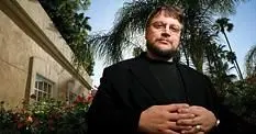 Rumour: Director Guillermo del Toro in partnership with THQ?