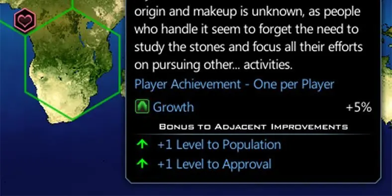 The Best Galactic Civilization III Mods - Fit for an Emperor