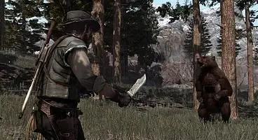 Red Dead Redemption PC Gets "Massive Improvements" on the latest PS3 Emulator