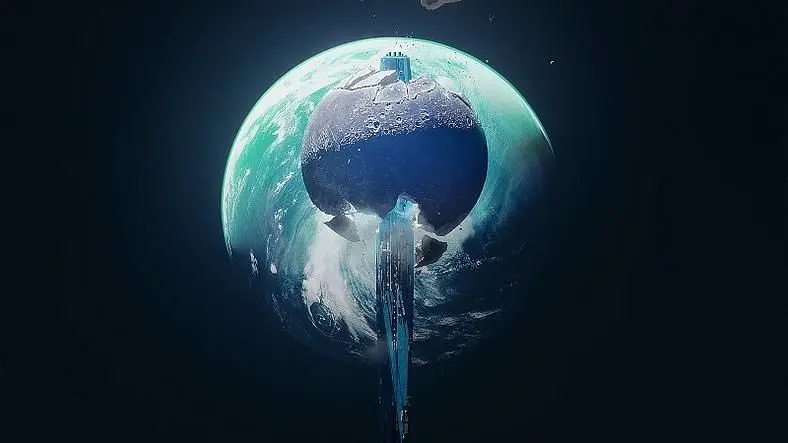 Marathon Release Date, Story, Gameplay, Platforms, and More