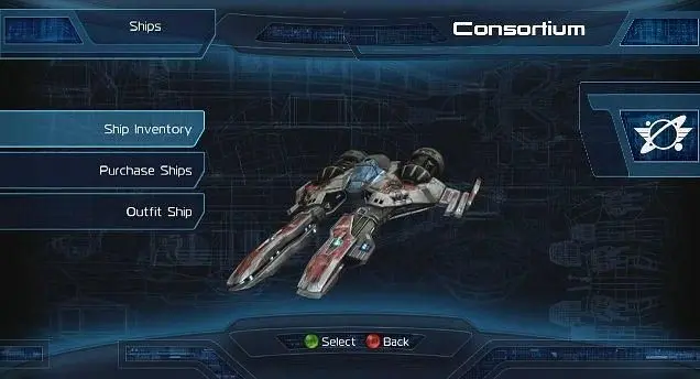 Fusion: Genesis announced by ex-Rare devs