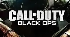 Call of Duty getting "largest line-up" of digital content yet in 2011