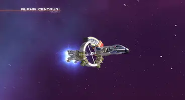 Stardock Announces Star Control: Origins