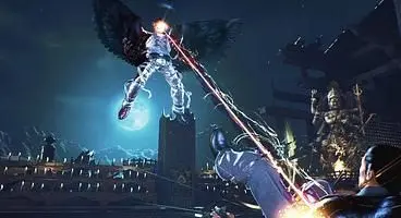 The Best Tekken 7 Mods