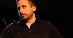 PC where "great" game studios "are born" declares Ken Levine