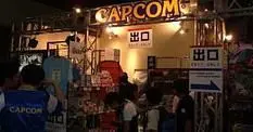 Capcom delay majors to "avoid competing" with others, spreads out