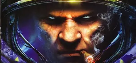 World of Warcraft had "fair amount" of StarCraft II devs, got held up