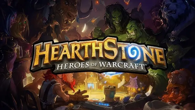 Hearthstone players on PC/Mac will soon be able to compete with Android and iOS smartphone users