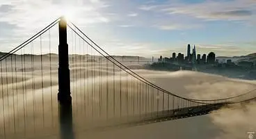 Enjoy HBAO+ And Nvidia Ansel Support When Watch Dogs 2 Launches On PC Next Week
