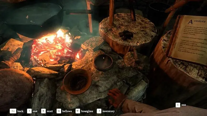 The Best Kingdom Come: Deliverance Mods