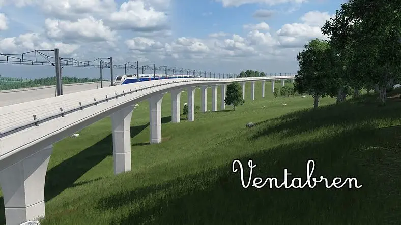 The Best Transport Fever 2 Mods