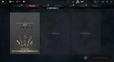 Hunt Showdown Patch 1.10 Release Date - What's coming with this update?