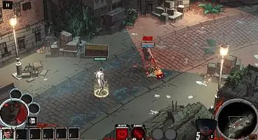 Lovecraftian dungeon-keeping and real-time tactics game Cthulhu Keeper announced by Kuuasema