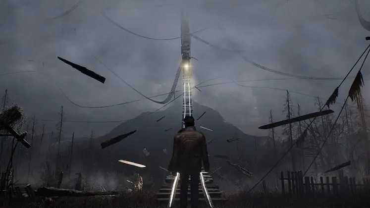The Sinking City 2 Release Date (Confirmed Summer 2026) - Platforms, Pre-Orders & Trailers