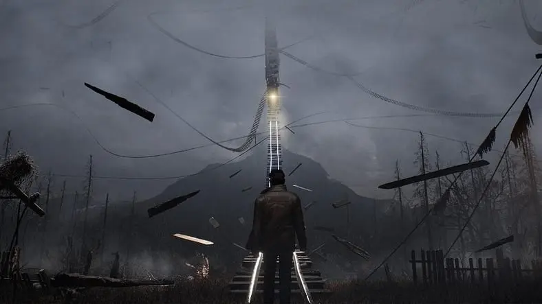 Guides / Release Date (Confirmed August 2026) - Platforms, Pre-Orders & Trailers