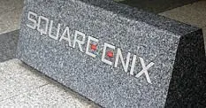 Square Enix tech demoes new "photo realistic" Luminous engine