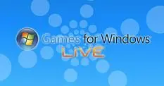Microsoft "really talking" to THQ about Games for Windows Live