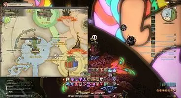 FFXIV Fashion Report - Where to Find and How to Earn Its Weekly MGP Reward