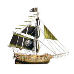 Ships