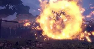Core game "quality and impact" should be judged, not volume says Microsoft
