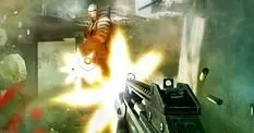 Bodycount's co-op ditched for "vital" isolation