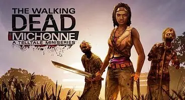 Telltale’s The Walking Dead Season Three will feature recurring character, Clementine