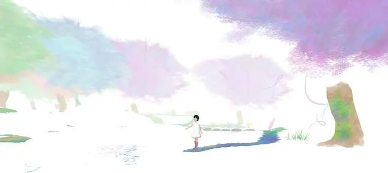 Publisher Team17 picks up indie title Beyond Eyes