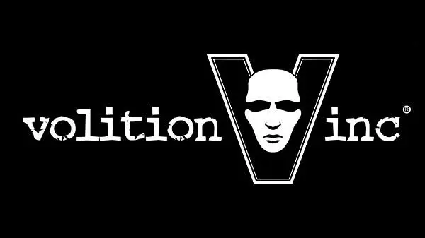 Volition increase staff size by a third, plan to refurbish Illinois offices
