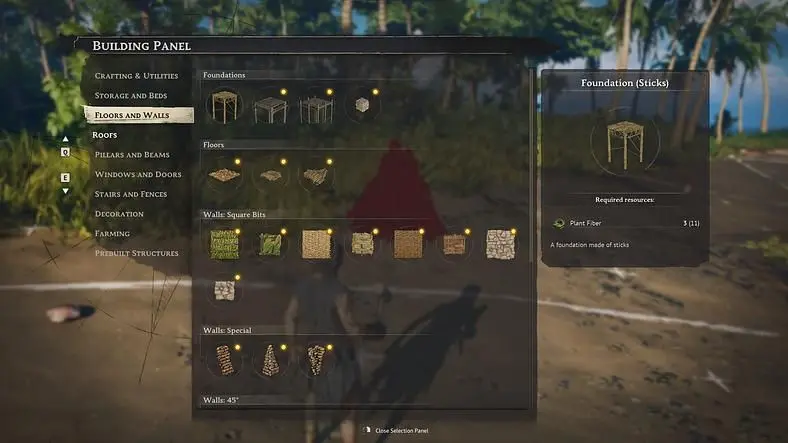 Pirate Survival Hit Windrose Sells 1 Million Copies in 6 Days, Sets New Steam Concurrent Player Record