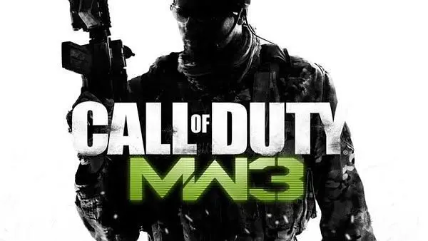 Modern Warfare 3 continues to set records