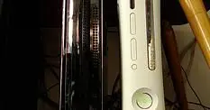 Microsoft and Sony gloat XBL and PSN figures again, 23m and 40m
