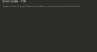 Valve explains Steam issues on December 25