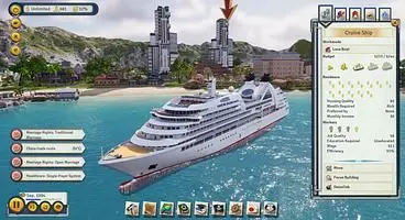 Tropico 6 Beta Giveaway! Win a Copy of the Tropico 6 Beta!