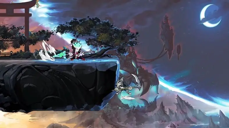 Brawlhalla Battle Pass - Season One Battle Pass Content, Price and End Date