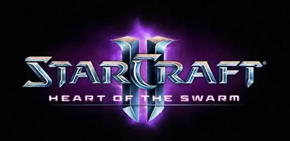 Blizzard: Update 1.5 for Starcraft 2 will be "most feature-laden to date"