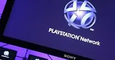 Rumour: Sony unveil PlayStation Network "premium package" at E3