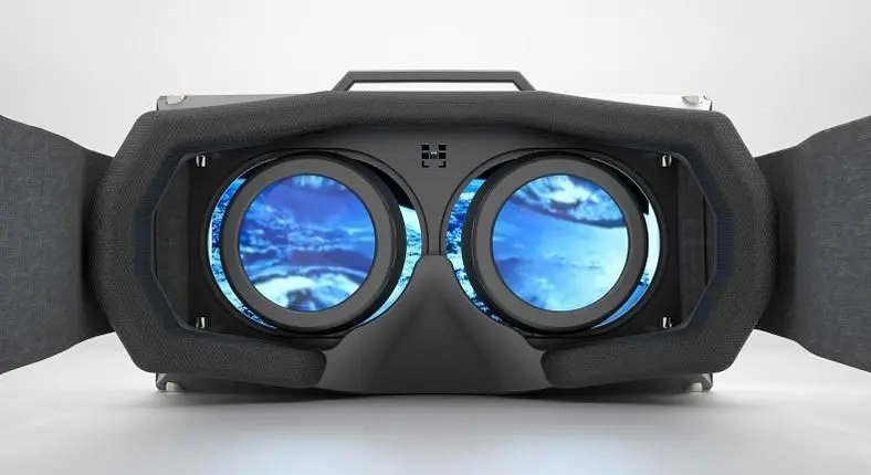 Oculus Rift now available for preorder at $599, will be launched on March 28