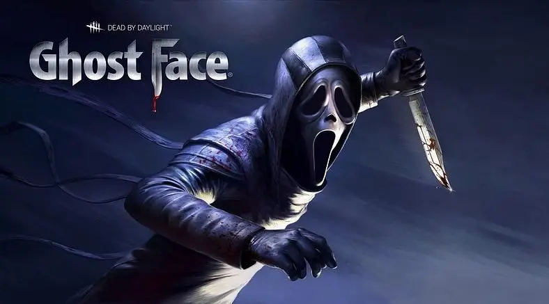 Dead By Daylight – Update 3.0.0 Release, How to Get The Ghost Face and Abilities