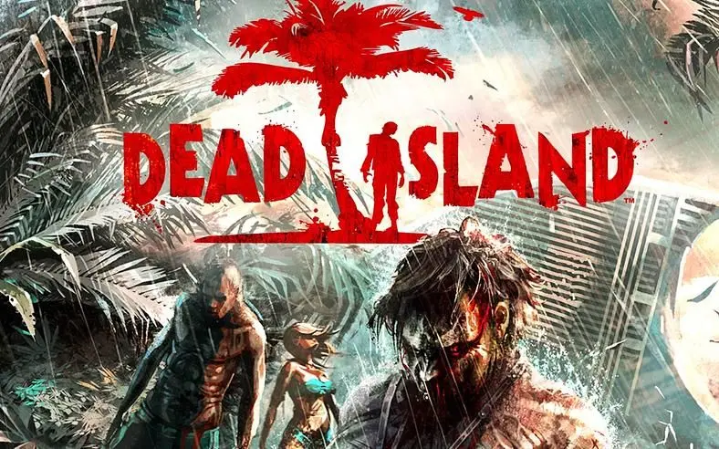 Techland developer explains why Dead Island 2 is being handled by another team