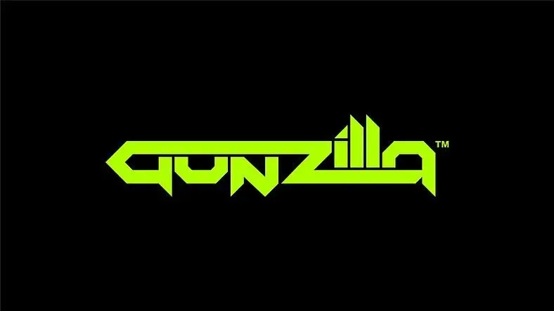 Gunzilla Games Explains Why Its Upcoming Multiplayer Shooter Will Feature a Deeper Narrative Experience