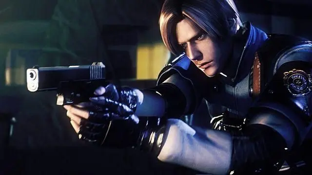 Dev: Operation Raccoon City necessary for series health