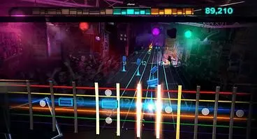 Activision: Guitar Hero reboot after hiatus