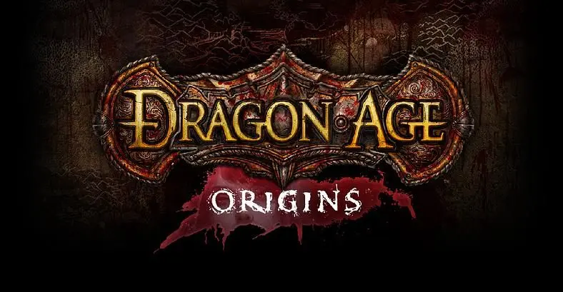 EA reveals more details on Dragon Age: Origins