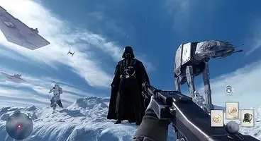 Details of Star Wars: Battlefront Season Pass revealed