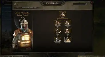 Mount and Blade 2: Bannerlord Troop Trees - All Units and Their Upgrades Listed