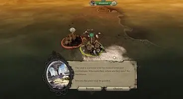 Master of Magic Reboot's August Developer Diary Details Returning Events and How They've Changed