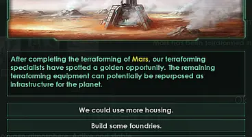 Stellaris Patch 3.2 Release Date - Everything We Know